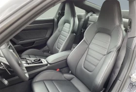 Porsche 911 992.2 CARRERA S COUPE BOSE , снимка 10