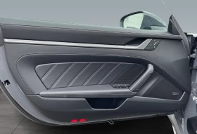 Porsche 911 992.2 CARRERA S COUPE BOSE , снимка 11