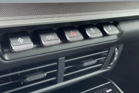 Porsche 911 992.2 CARRERA S COUPE BOSE , снимка 6