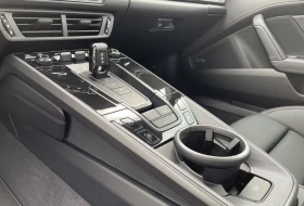 Porsche 911 992.2 CARRERA S COUPE BOSE , снимка 8