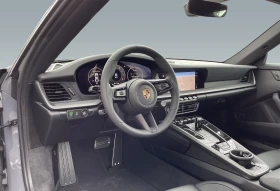 Porsche 911 992.2 CARRERA S COUPE BOSE , снимка 9