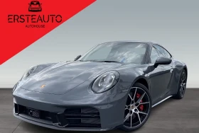 Porsche 911 992.2 CARRERA S COUPE BOSE , снимка 1