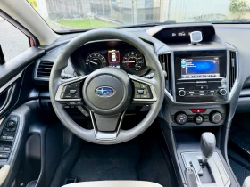 Subaru Legacy 2.0i 4WD , снимка 12