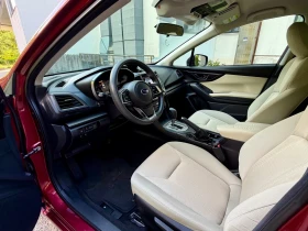 Subaru Legacy 2.0i 4WD , снимка 9
