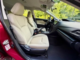 Subaru Legacy 2.0i 4WD , снимка 15
