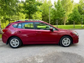 Subaru Legacy 2.0i 4WD , снимка 6