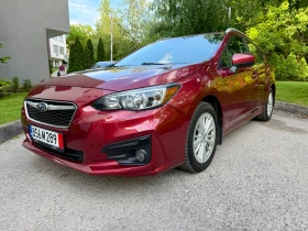 Subaru Legacy 2.0i 4WD , снимка 2