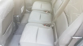 Toyota Verso 1.6i 132кс, снимка 16