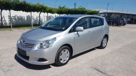 Toyota Verso 1.6i 132кс, снимка 1