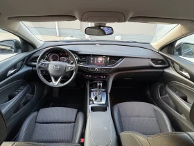Opel Insignia 2.0 CDTI 170kc Automatic Euro 6, снимка 17