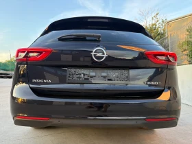 Opel Insignia 2.0 CDTI 170kc Automatic Euro 6, снимка 6