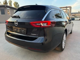 Opel Insignia 2.0 CDTI 170kc Automatic Euro 6, снимка 7