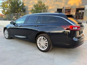 Opel Insignia 2.0 CDTI 170kc Automatic Euro 6, снимка 4