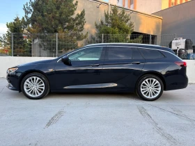 Opel Insignia 2.0 CDTI 170kc Automatic Euro 6, снимка 3