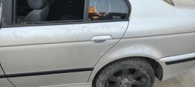 BMW 525 Tds, снимка 3
