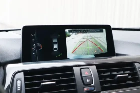 BMW 440 i xDrive/GranCoupe/M Sport Pckg/HUD/LOADED/H&K, снимка 13