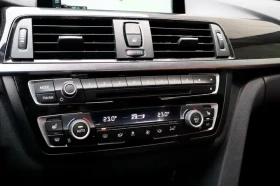 BMW 440 i xDrive/GranCoupe/M Sport Pckg/HUD/LOADED/H&K, снимка 14