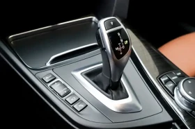 BMW 440 i xDrive/GranCoupe/M Sport Pckg/HUD/LOADED/H&K, снимка 15