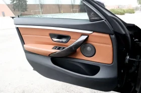 BMW 440 i xDrive/GranCoupe/M Sport Pckg/HUD/LOADED/H&K, снимка 8