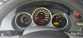 Honda Jazz, снимка 9