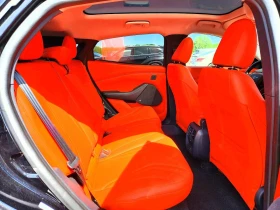 Ford Mustang Mach-E Premium, снимка 10