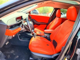 Ford Mustang Mach-E Premium, снимка 7