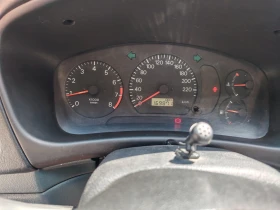 Mitsubishi Colt, снимка 11