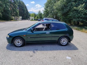Mitsubishi Colt, снимка 2