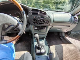 Mitsubishi Colt, снимка 10