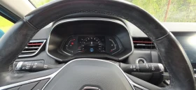Renault Clio V, снимка 8