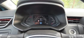 Renault Clio V, снимка 9