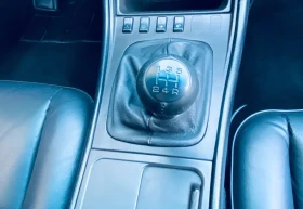 Porsche 944 Turbo s, снимка 10