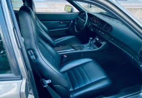 Porsche 944 Turbo s, снимка 8