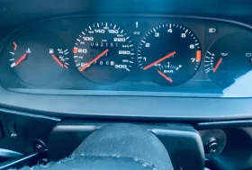 Porsche 944 Turbo s, снимка 11