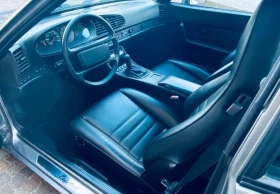 Porsche 944 Turbo s, снимка 9