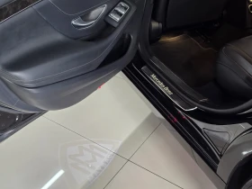 Mercedes-Benz S 500 * Long* Maybach(Pack)* Pano* TV, снимка 14