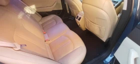 Hyundai Sonata, снимка 4
