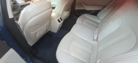 Hyundai Sonata, снимка 4