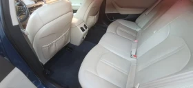 Hyundai Sonata, снимка 3
