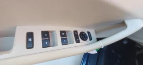 Hyundai Sonata, снимка 9