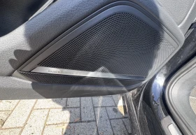 Audi A6 Audi A6 Avant TDI quattro S line Matrix   Panorama, снимка 15