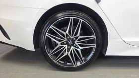 Kia Stinger 2.5* PLATINUM* ОБДУХВАНЕ* ДИСТРОНИК* КАМЕРА, снимка 5