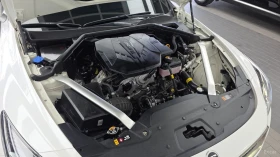 Kia Stinger 2.5* PLATINUM* ОБДУХВАНЕ* ДИСТРОНИК* КАМЕРА, снимка 6