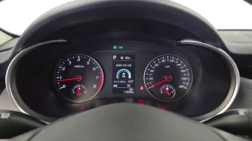 Kia Stinger 2.5* PLATINUM* ОБДУХВАНЕ* ДИСТРОНИК* КАМЕРА, снимка 8