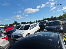 Mercedes-Benz E 450 AMG* 4MATIC* 360* BURMESTER* PANO* COUPE* , снимка 7