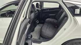 Kia K5 2.0LPI TRENDY autoprime.bg, снимка 11