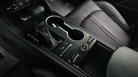 Kia K5 2.0LPI TRENDY autoprime.bg, снимка 9