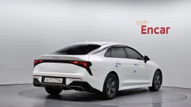 Kia K5 2.0LPI TRENDY autoprime.bg, снимка 2