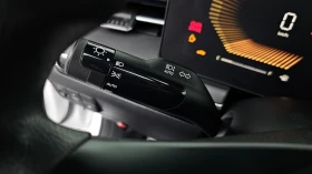 Kia K5 2.0LPI TRENDY autoprime.bg, снимка 16
