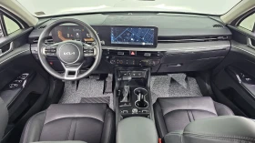 Kia K5 2.0LPI TRENDY autoprime.bg, снимка 7